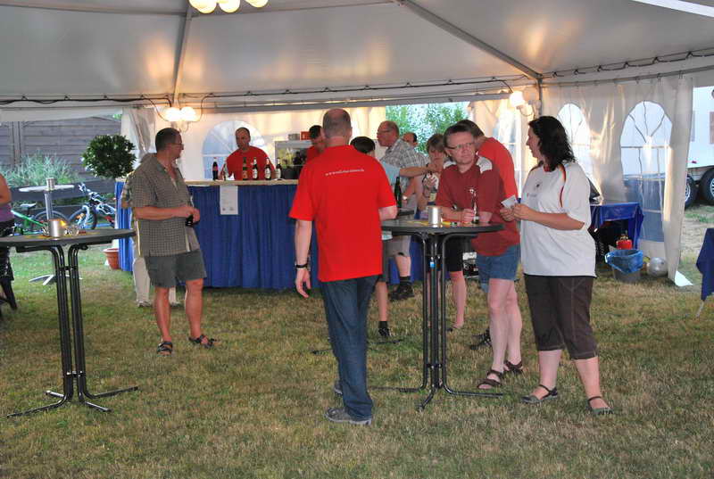 2010-07-11 Zelttage FK 43.jpg